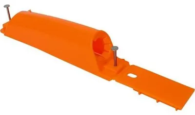 Produktbild von Primo SCHALUNGSSCHONER QUICKSTAR (P858)