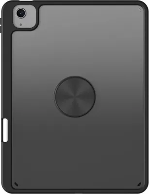 Immagine prodotto di Custodia Amazingthing Titan Pro Mag Case per iPad Air M3 11" - Nera