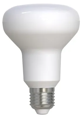 Produktbild von Hama 00232531 LED-Lampe E27 1050lm 2700K