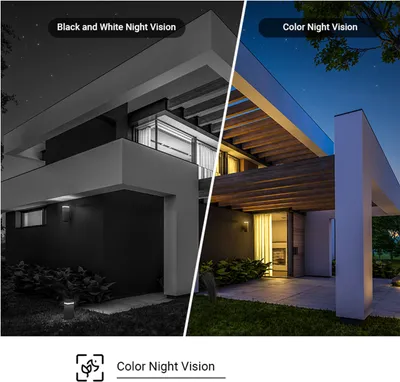 Obrázok produktu pre EZVIZ Pan & Tilt Wi-Fi Camera HB8