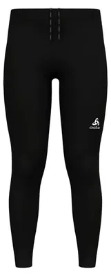 Immagine prodotto di Odlo ESSENTIAL Warm Tight Uomo | 323312-15000, taglia:M
