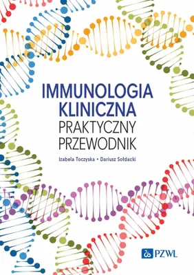 Obrázok produktu pre Klinická imunológia. praktická príručka