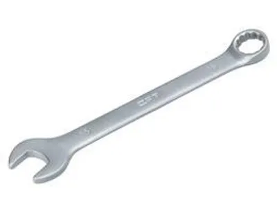 Zdjęcie produktu dla Faster Tool 117579Q Klíč očkoplochý saténový povrch16