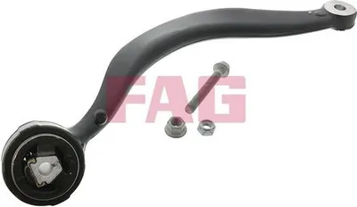 Produktbild von FAG 821 0177 10 Querlenker für BMW X5 (E53)