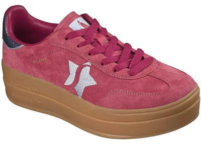 Produktbild von Skechers Academy Hi-elevated Essence 185430-RDBL Damen