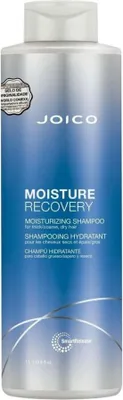 Image de Joico Shampooing hydratant 1000ML