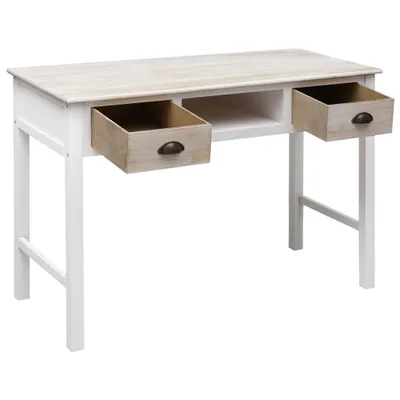 Zdjęcie produktu dla VidaXL 284160, Biały