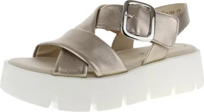Produktbild von Gabor Damen Sandale 42