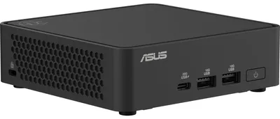 Imagen del producto de ASUS 90AR00R2-M00060, ASUS NUC 15 PRO, modelo RNUC15CRKC500002
