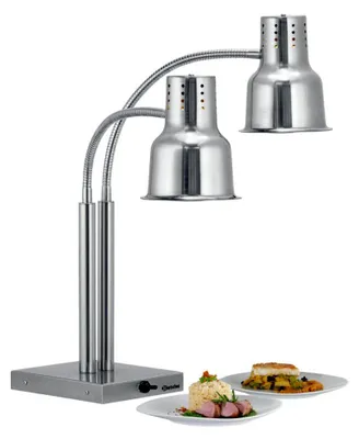 Productafbeelding van Warmtelamp IWL500ST