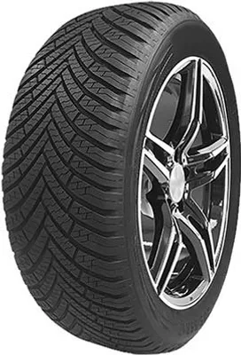 Zdjęcie produktu dla Leao I-Green All Season 205/55R16 91V Bsw