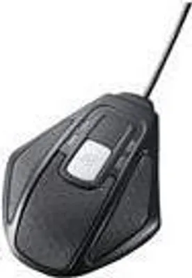 Obrázok produktu pre Panasonic KX-HDV801 - Mikrofon
