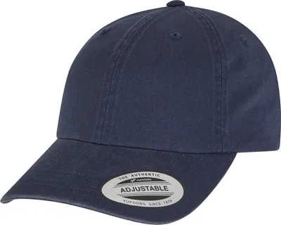 Zdjęcie produktu dla Czapka FLEXFIT Washed