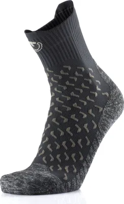 Image de THERM-IC OUTDOOR ULTRA COOL CREW NS greu 42-44