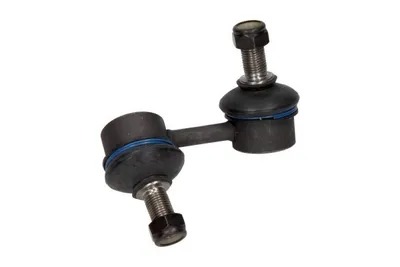Produktbild von MAXGEAR Koppelstange Stabilisator für MITSUBISHI L 200 / Triton Pickup (KAT, KBT) Vorne Rechts 72-2369
