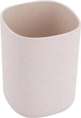 Image de Becher Beige Bpo-2903-2C