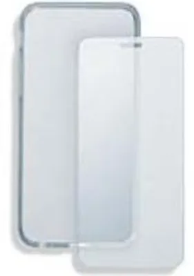 Obrázok produktu pre 4smarts 360 Protection Set pre Samsung Galaxy J5 (2016) transpa