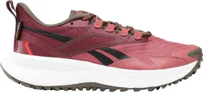 Produktbild von Reebok Floatride Energy Sportschuhe 5 A Rot,Rosa EU 38 1/2 Damen Rot,Rosa EU 38 1/2