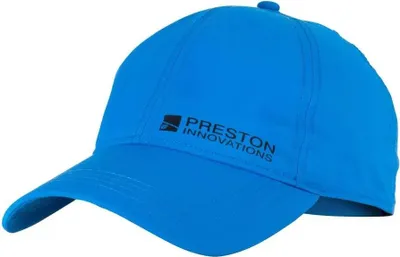 Image de Casquette de protection UV Preston UPF-50