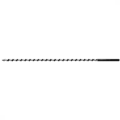 Obrázok produktu pre GRAPHITE Špirálový vrták do dreva, 10 x 400 mm