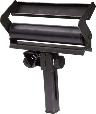 Produktbild von Batavia Rollenhalterung für die Croc LockÂ¬Ã† Werkbank