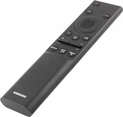 Image de Samsung BN59-01358C / TM2140A -alkuperäinen kaukosäädin televisiolle
