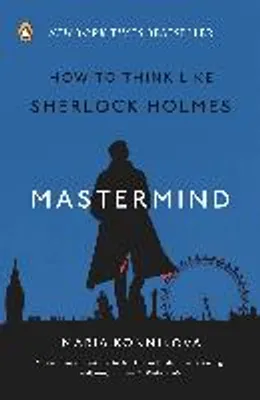 Produktbild von Mastermind