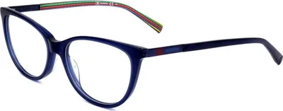 Produktbild von M Missoni Sonnenbrille MMI 0052 PJP 53 15 140