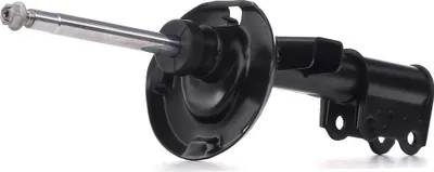 Obrázek produktu pro Tlumič MONROE 742277SP