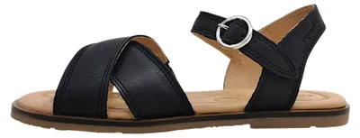 Produktbild von Superfit FLAIR Sandale Schwarz in Gr. 40
