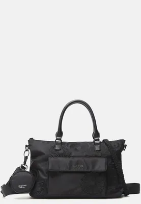 Produktbild von Desigual Tasche BOLS MANDARALA PADUA PC
