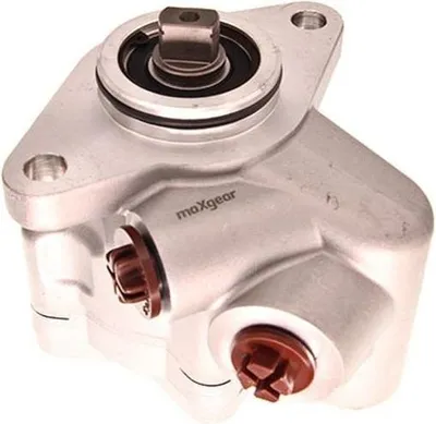 Image de Pompe hydraulique, riskeni
