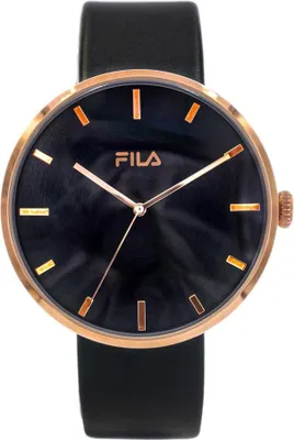 Produktbild von Fila Filastyle 38-177-102 Herrenuhr