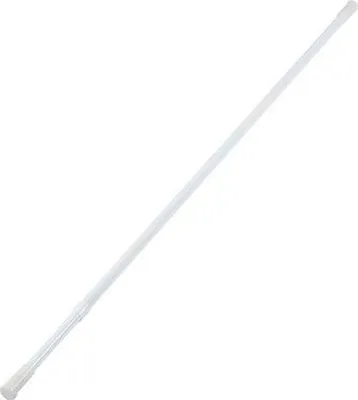 Immagine prodotto di Cornice del bagno GRO-008