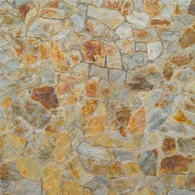 Produktbild von Fototapete 363760 Vliestapete Stein Beton 371 x 265 cm Rasch Selection Braun