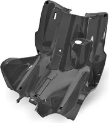 Produktbild von Edge Inner Screen Aerox zu BJ. 2014 Black Metallic
