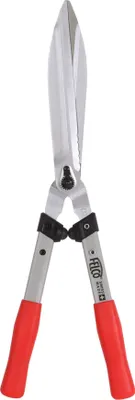 Zdjęcie produktu dla Nożyce do żywopłotu FELCO 250-63