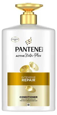 Immagine prodotto di Balsamo per capelli Pantene Riparazione Intensiva 800 ml
