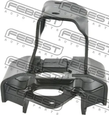 Obrázek produktu pro Febest Mm-K60R