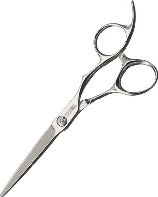 Produktbild von Offset Schneideschere 6" Serie O600 by Sibel