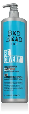 Obrázek produktu pro Tigi Bed Head Recovery Moisture Rush Conditioner 970 ml