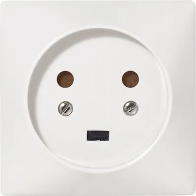 Image de Legrand 055422, 1 cusů