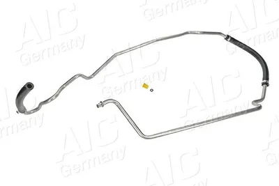 Produktbild von AIC 58759 Servoleitung für FORD Focus II Schrägheck (DA, HCP, DP) von Lenkgetriebe nach Ausgleichsbehälter