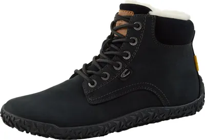 Produktbild von CAMEL ACTIVE Damen Schnürboots