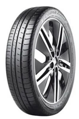 Image de Bridgestone 155/70 R19 84Q Ecopia Ep500 (*)