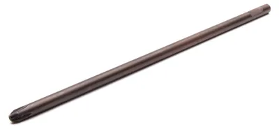 Immagine prodotto di KAVAN, punta di ricambio a croce, 4.0x120mm