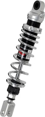 Zdjęcie produktu dla Tylne amortyzatory regulowane YSS RZ362-335TRL-02-81 długość 330-340 mm