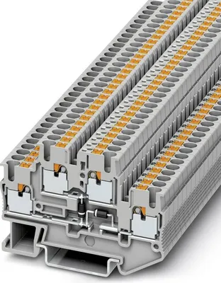 Zdjęcie produktu dla Phoenix Contact 3211430