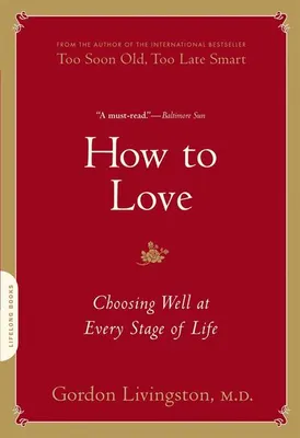 Obrázok produktu pre How to Love