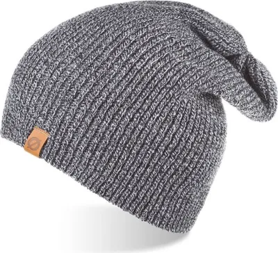 Zdjęcie produktu dla Czapka Brodrene 9920LGM67257
